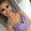 emilyyamcphail